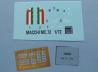 Macchi MC 72