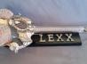 LEXX