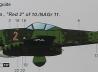Messerschmitt Me262 A-1a