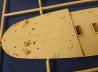 The White Star Liner Titanic