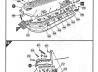 BHC SRN4 Hovercraft