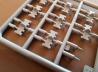 T-34 Wafer-Type Workable Track Links Set