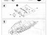 Sd.Kfz.251/3 Ausf.C