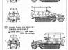 Sd.Kfz.251/3 Ausf.C