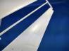 Airbus A330-300 Lufthansa New Livery