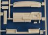 Nissan Y30 Cedric V30 Turbo Brougham VIP