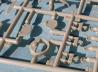 Conflict of Nations WWII Series – Tiger I vs. T34/85