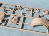 Conflict of Nations WWII Series – Tiger I vs. T34/85