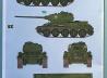 Conflict of Nations WWII Series – Tiger I vs. T34/85