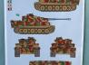 Conflict of Nations WWII Series – Tiger I vs. T34/85