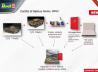 Conflict of Nations WWII Series – Tiger I vs. T34/85