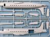 75th Anniversary Berliner Luftbrücke - Douglas C-54D