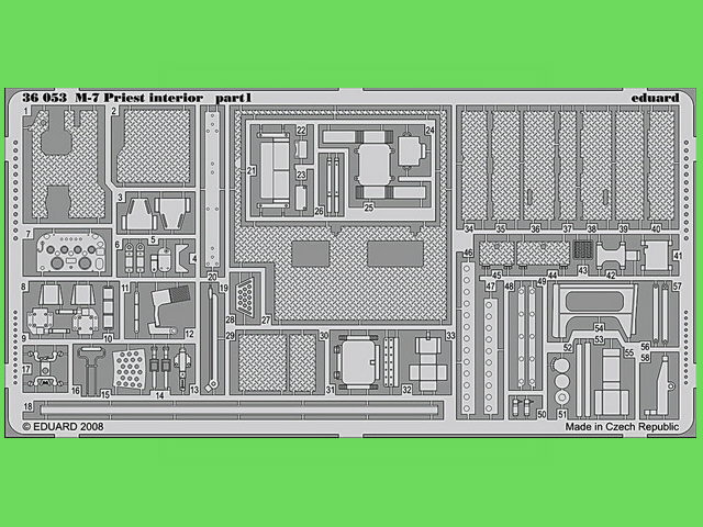 PE-Platine 1