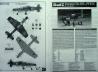Dornier Do 335 &quot;Pfeil&quot;