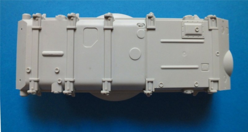 T-62 ERA Mod.1972