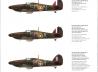 Hurricane MK I EXPERT SET