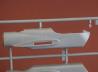 Arado Ar 240