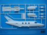 Falcon 10