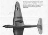 Latecoere 299A Luftwaffe