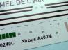 Airbus A400M &quot;Atlas&quot;