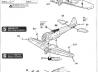 Mitsubishi A6M5 Type 52 Zero Fighter