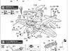 Mitsubishi A6M5 Type 52 Zero Fighter