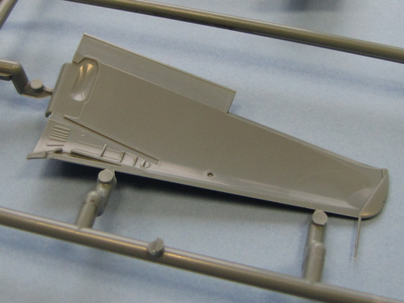 Fw 190A-8 Profipack