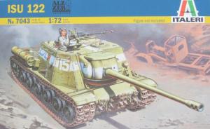 ISU 122