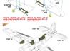 SB2C-5 Helldiver &quot;The Final Version&quot;
