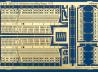 SB2C-5 Helldiver &quot;The Final Version&quot;