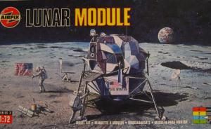 Lunar Module