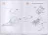 Fw 190A-8 MG131 mount