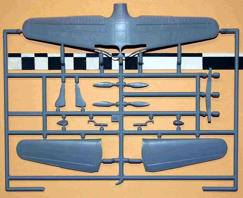 Avia C.2