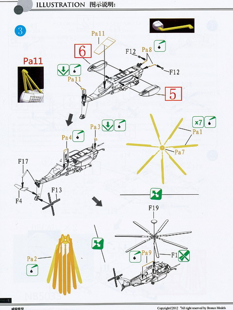 Bauanleitung - Seite 4