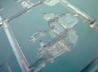 SBD-5 Dauntless