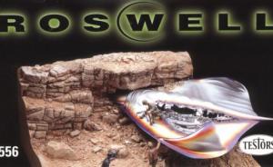 Roswell