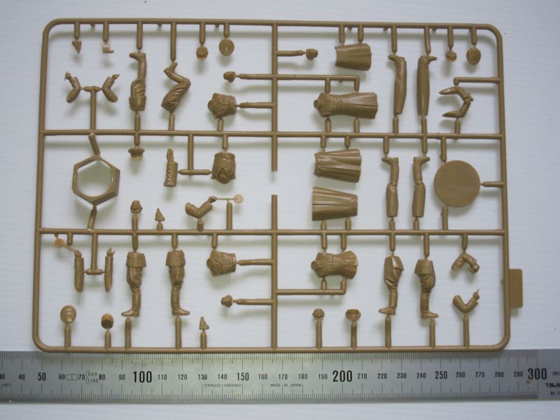 Figuren