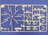 USS New York LPD-21