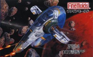 Slave I