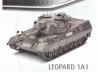 Leopard 1A1