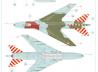 Su-7 BKL/BMK Fitter