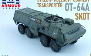 OT–64A SKOT