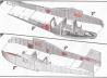 Supermarine Walrus Mk.I 'Silver Wings'