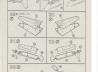 Mistel 5 (He 162 A-2 &amp; Arado E 377a)