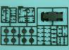 SLT50-3 Elefant &amp; Sd.Anh. 52t, PZH 2000, Fennek