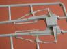Speeder Bike