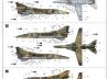 Mig-23BN Flogger H