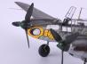 Bf 110F ProfiPack