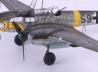 Bf 110F ProfiPack
