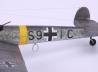 Bf 110F ProfiPack